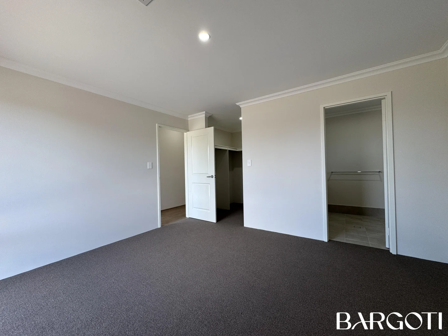 Additional image 5 of 24 Platform Loop, Brabham WA 6055