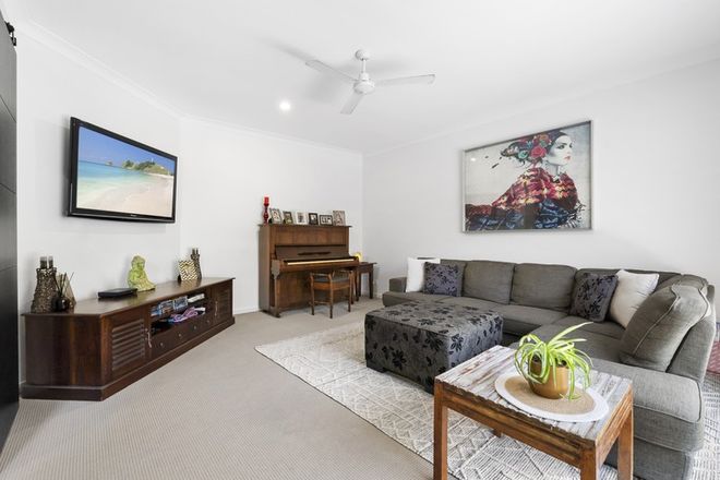 22 Glauca Street Burleigh Heads 4220 - Image 5