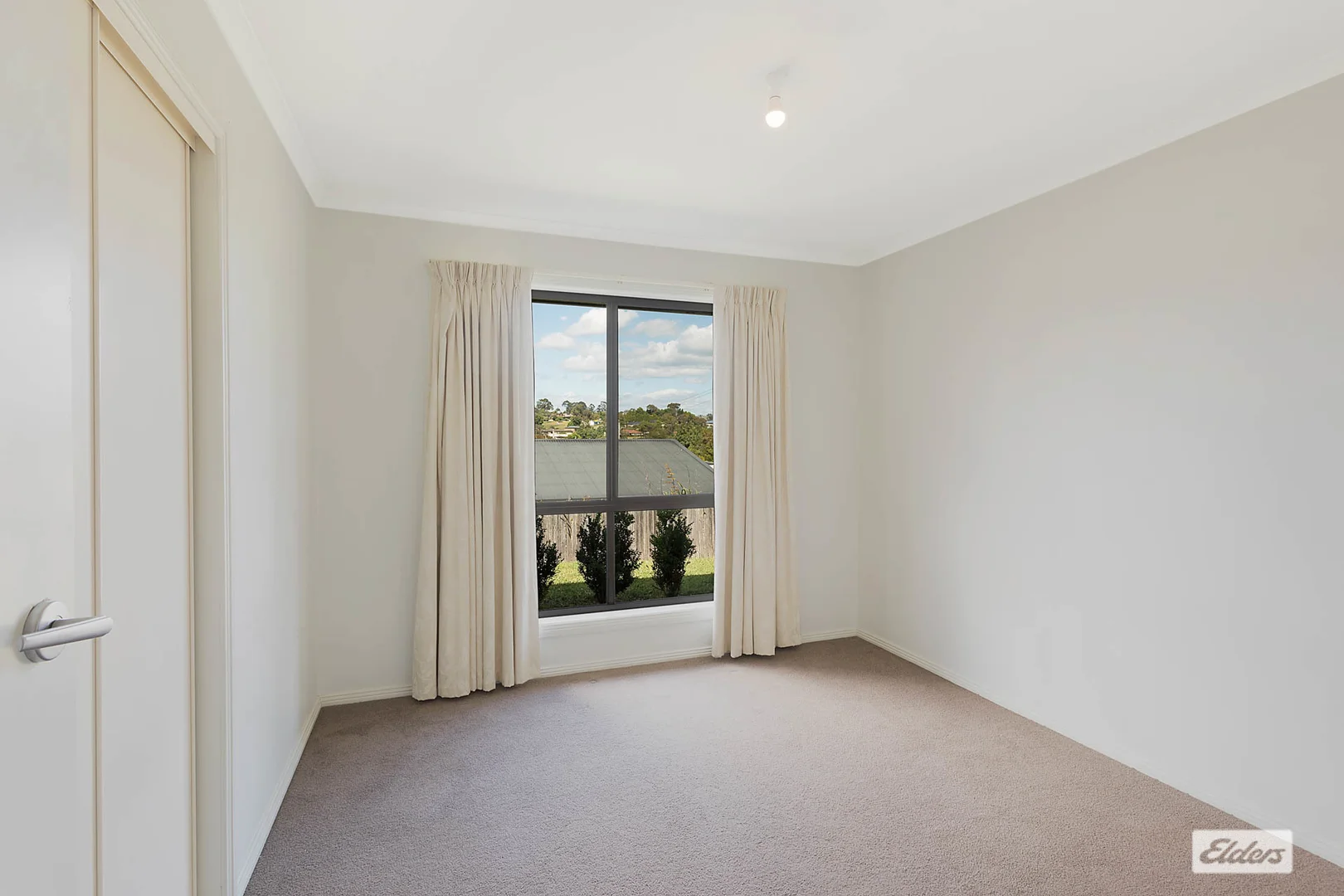Additional image 17 of 24 Howard Avenue, Bega NSW 2550
