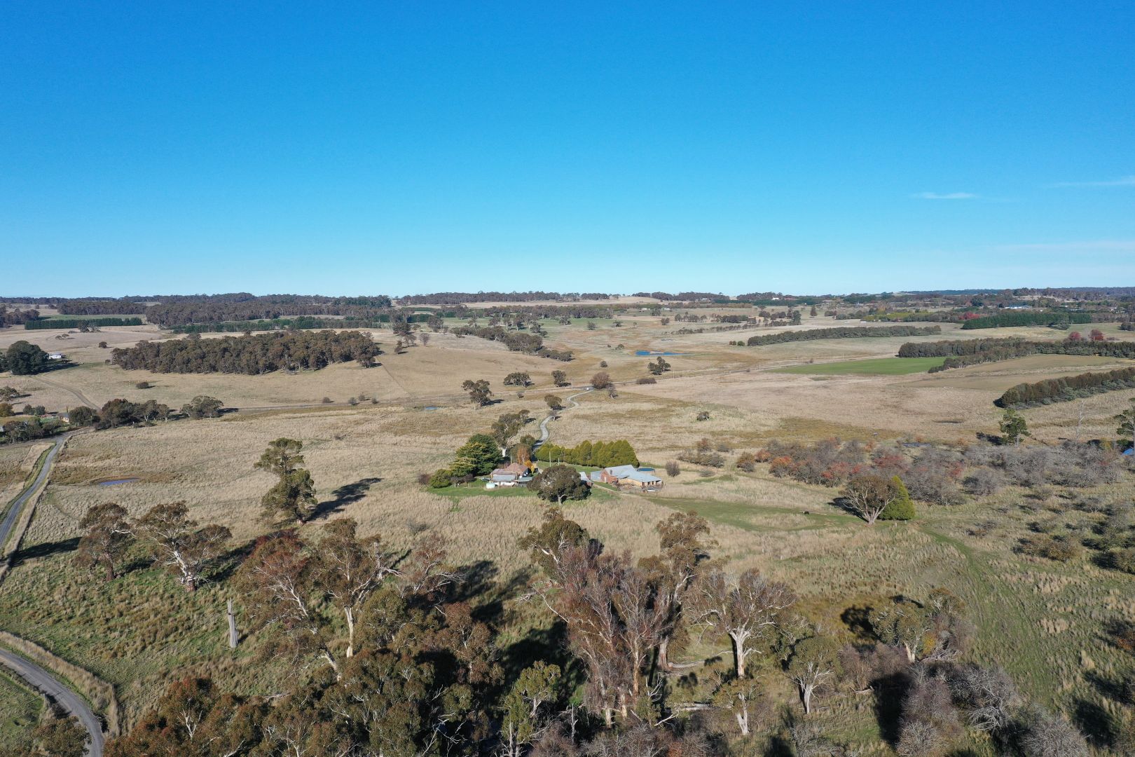 163 Redground Road, Crookwell NSW 2583, Image 1