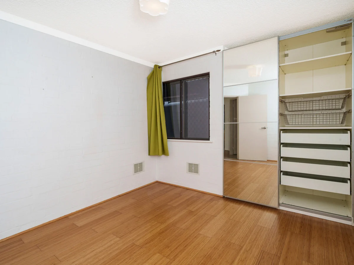 Additional image 5 of 4/354 Mill Point Road, South Perth WA 6151