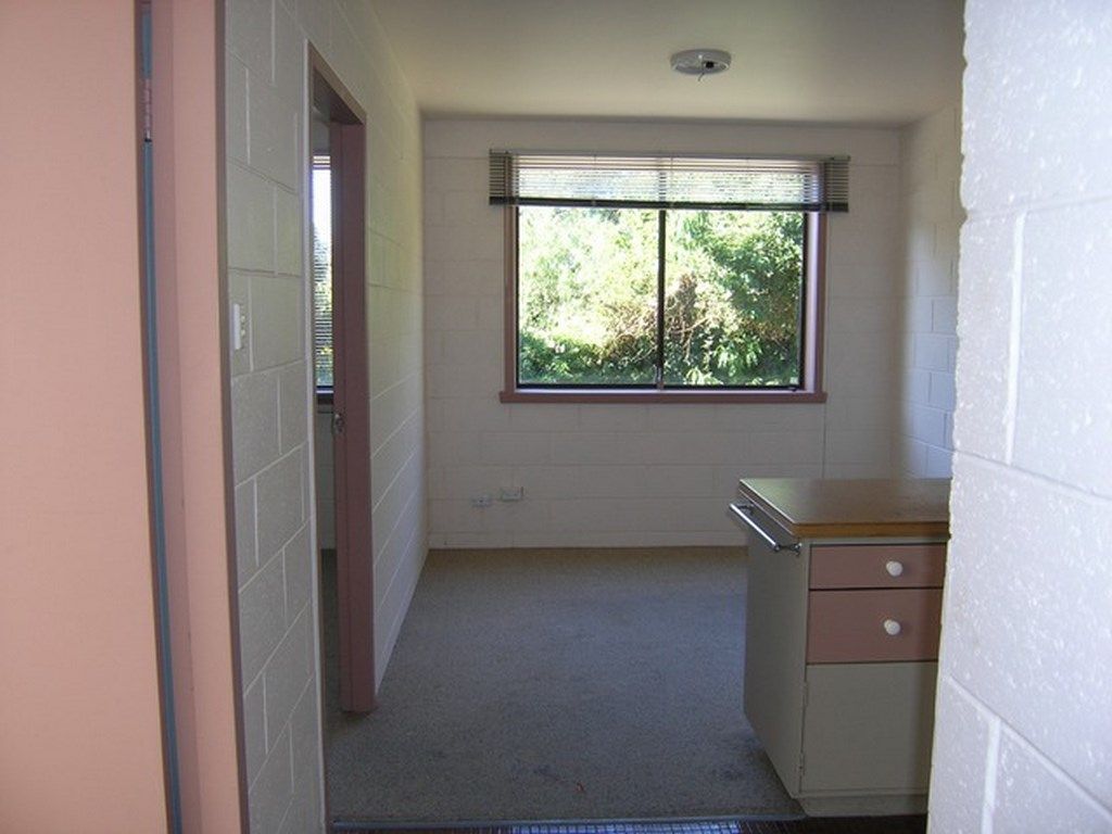 5/61 Lochner Street, West Hobart TAS 7000, Image 0