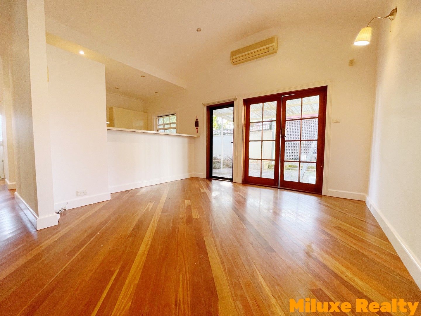 4 Stewart St, Eastwood NSW 2122 House For Rent Domain