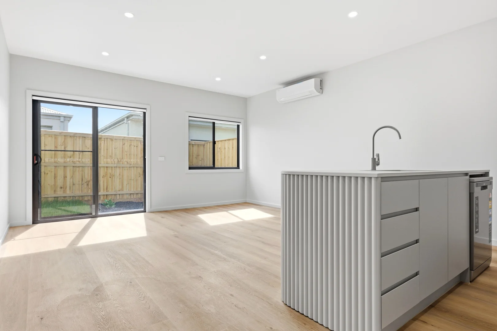 Additional image 2 of 10 Kelsey Road, Wyndham Vale VIC 3024