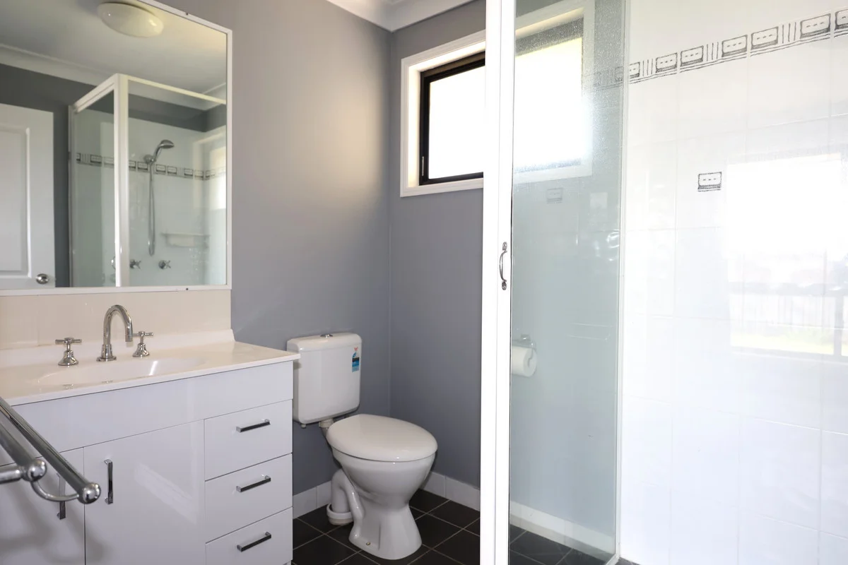 Additional image 8 of 2 Louise Court, Gracemere QLD 4702