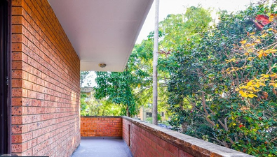 Picture of 1/38 Albert Street, HORNSBY NSW 2077