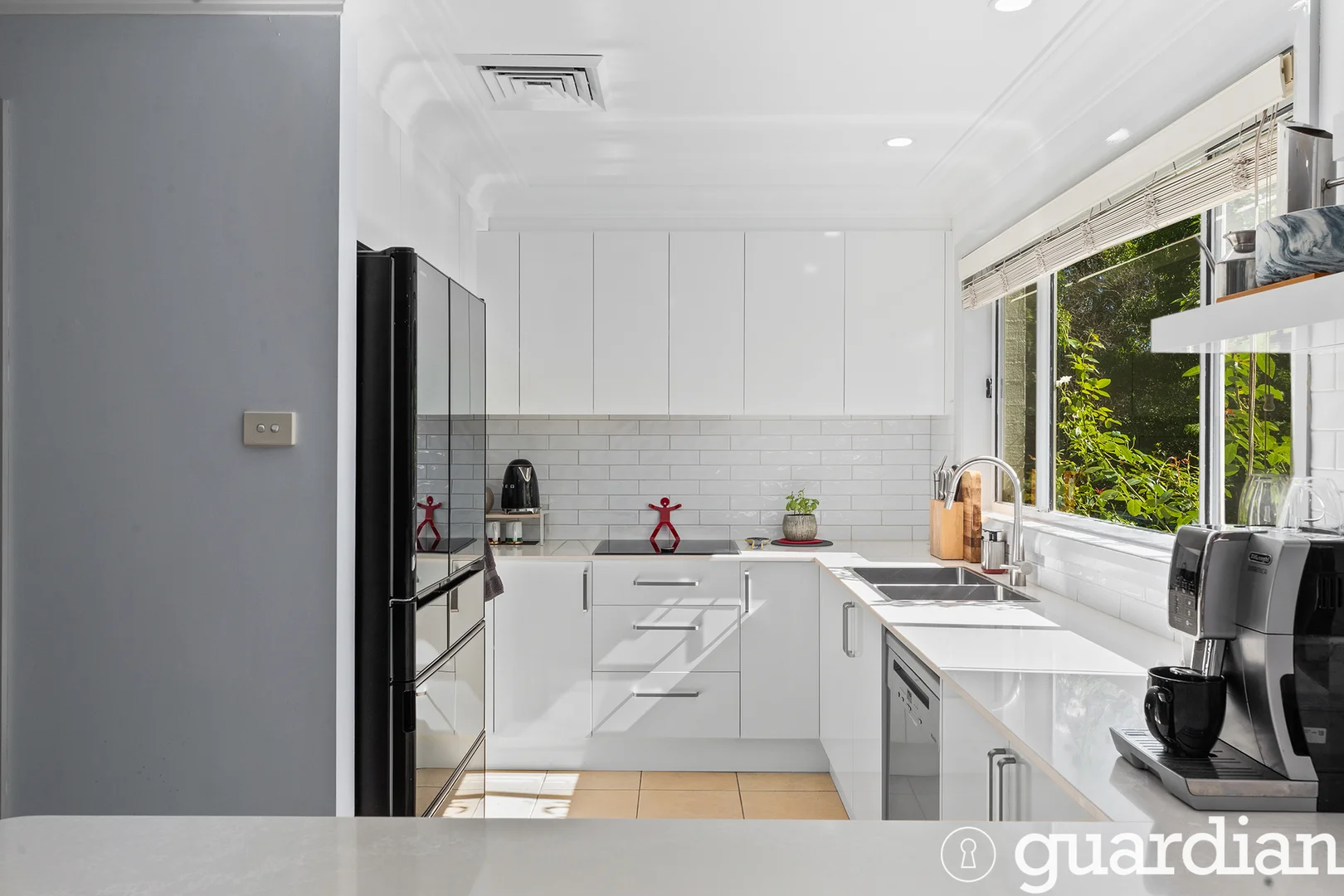 Additional image 8 of 13 St Simon Place, Castle Hill NSW 2154