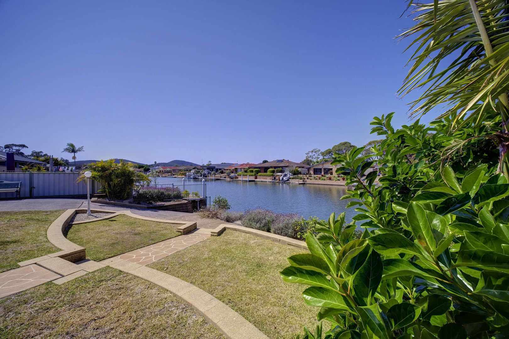 12 King George Parade, Forster NSW 2428, Image 2
