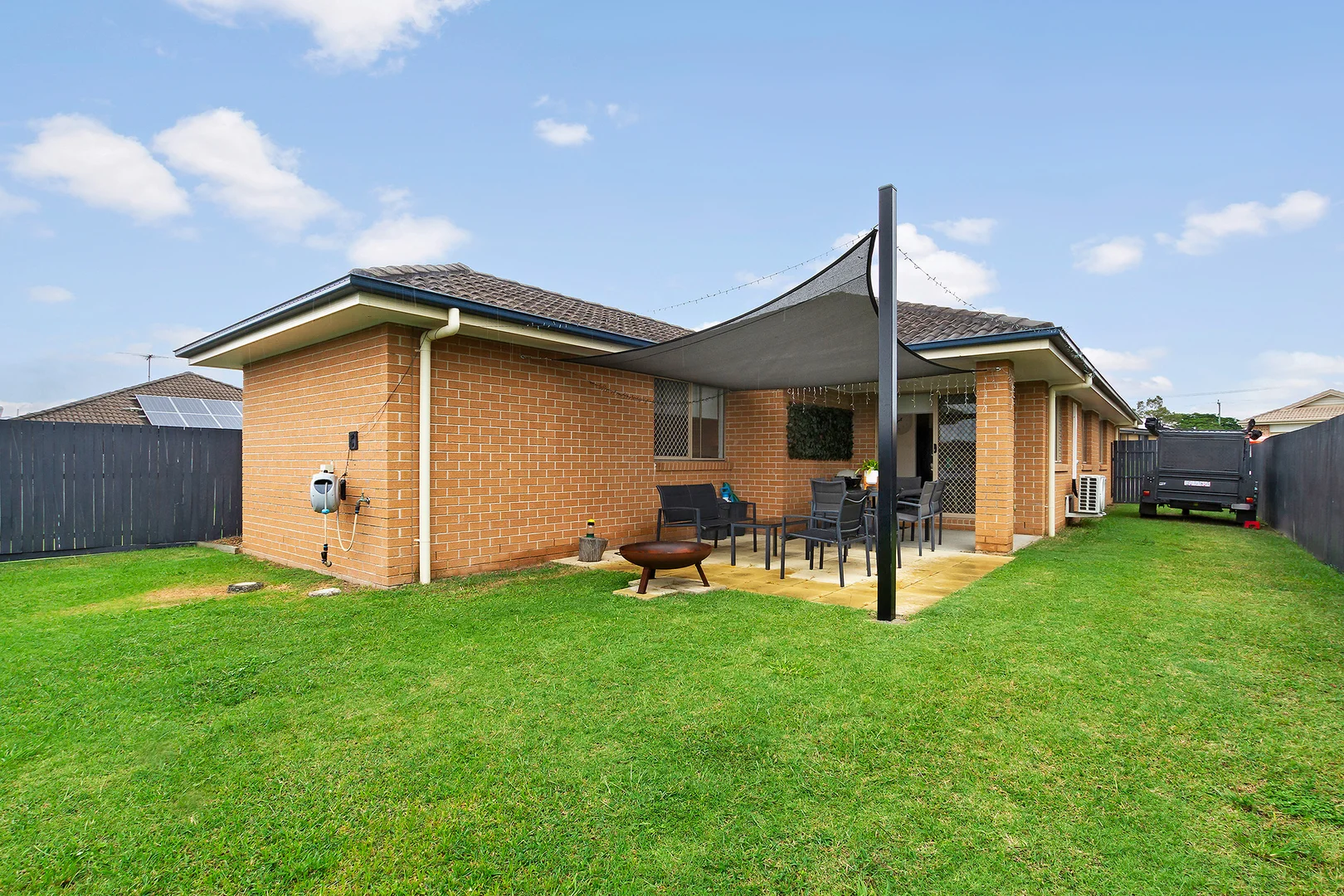 15 Carramar St, Rothwell QLD 4022 - House For Rent | Domain