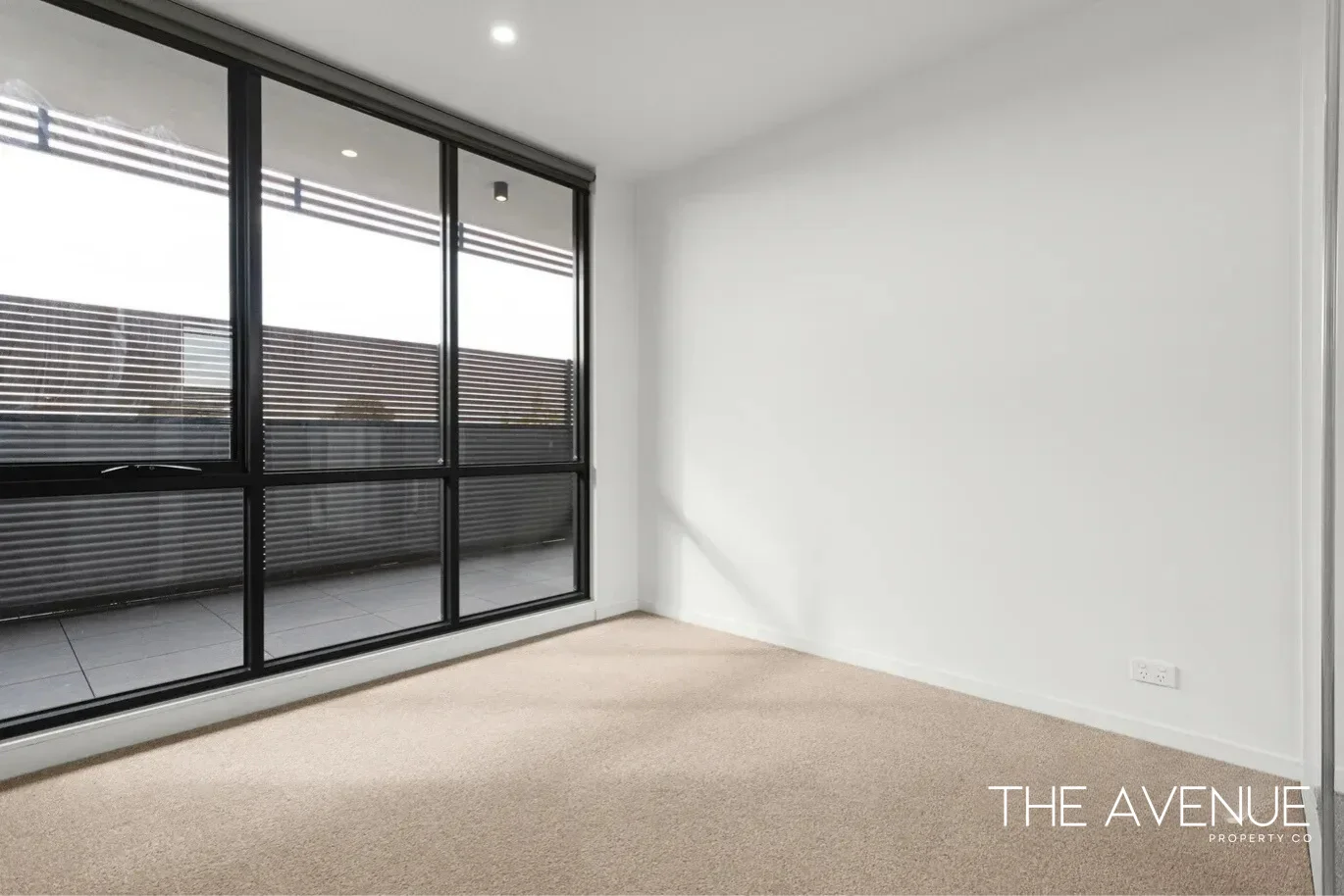 Additional image 4 of 102/64 Keilor Road, Essendon North VIC 3041