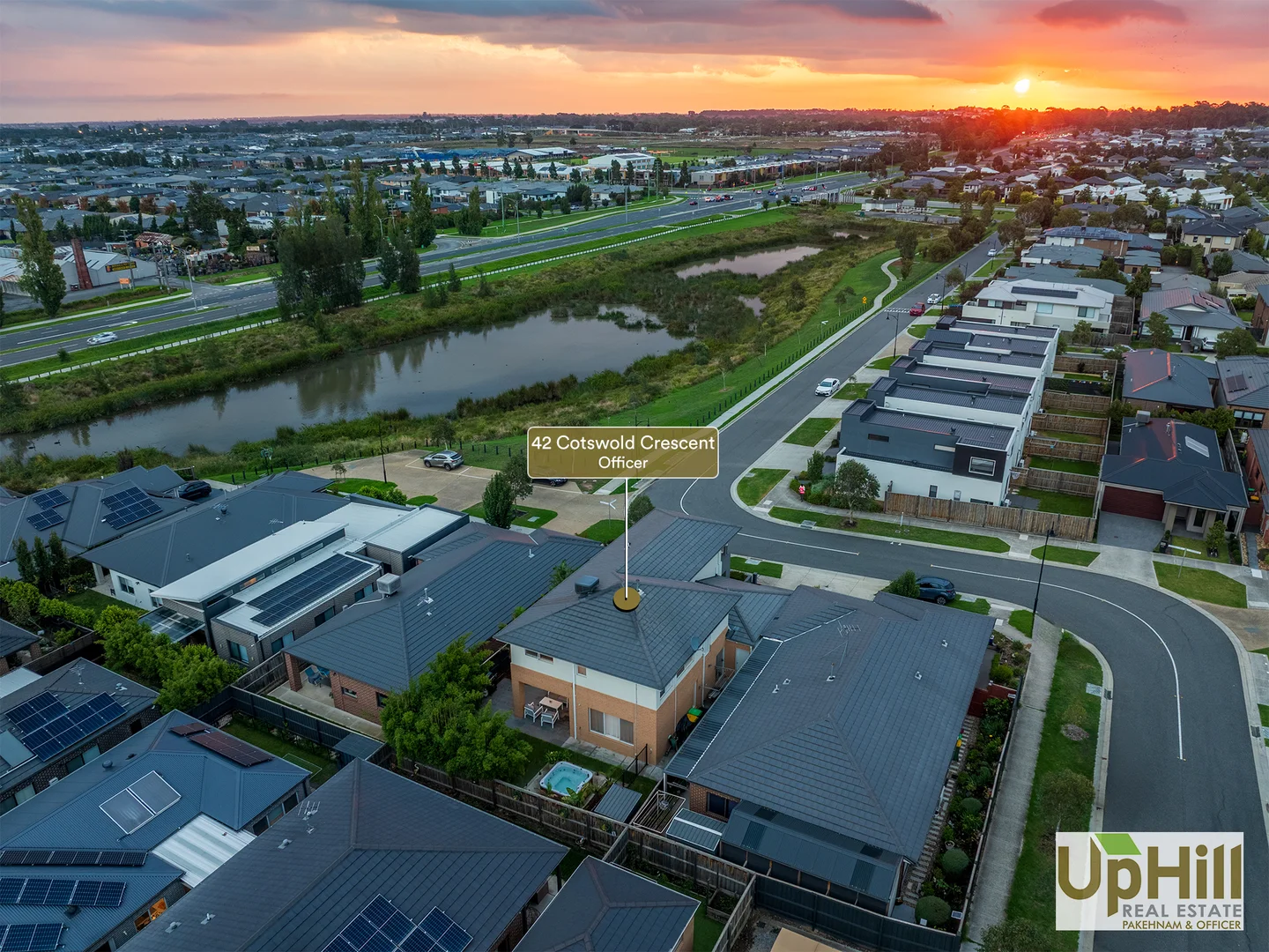 Additional image 19 of 42 Cotswold Crescent, Officer VIC 3809