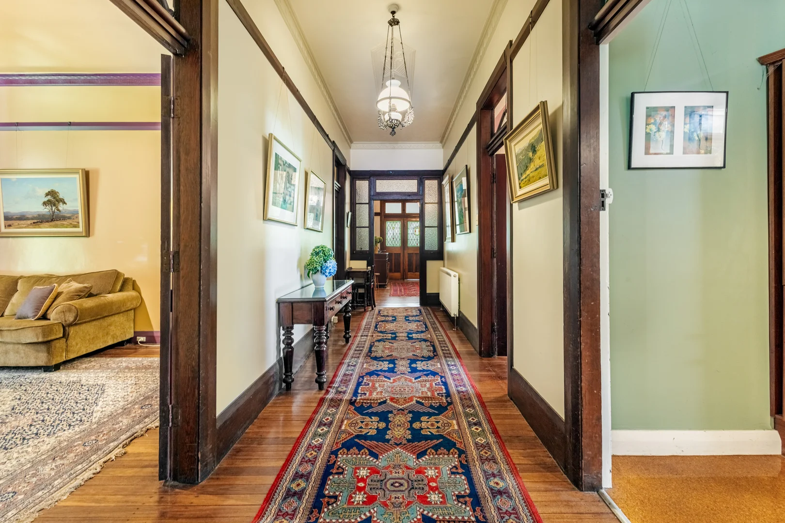 Additional image 3 of 144 Wentworth Street, Blackheath NSW 2785