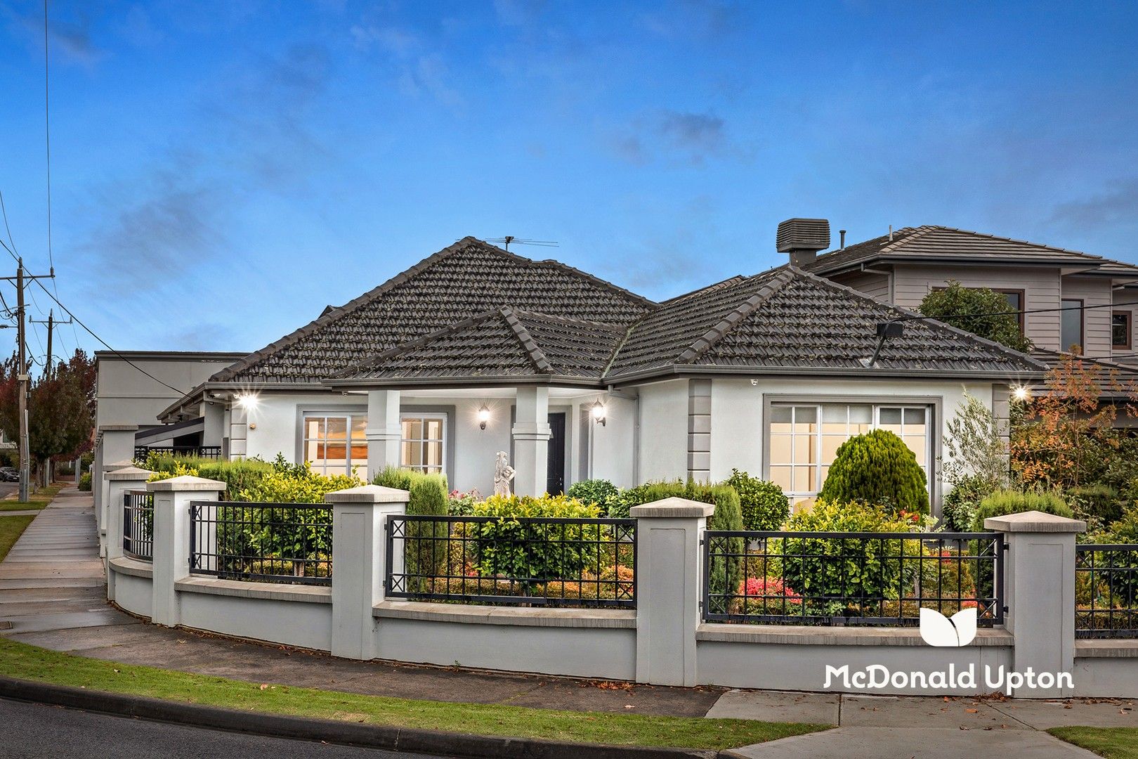 29 Bournian Avenue, Strathmore VIC 3041, Image 0