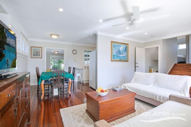 33 Hibiscus Ave Redcliffe 4020 - Image 4