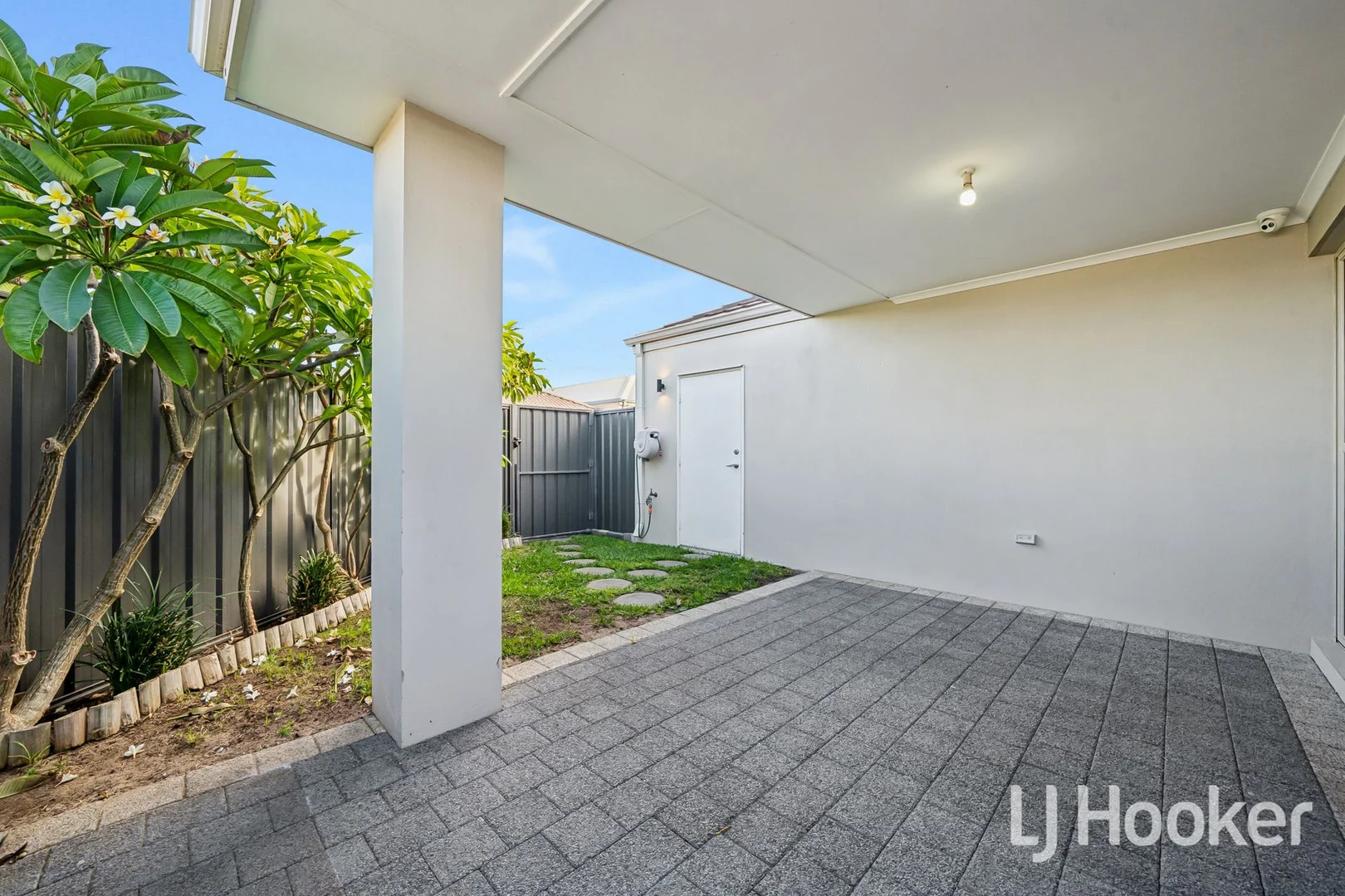 Additional image 18 of 27 Vivaldi Street, Hammond Park WA 6164