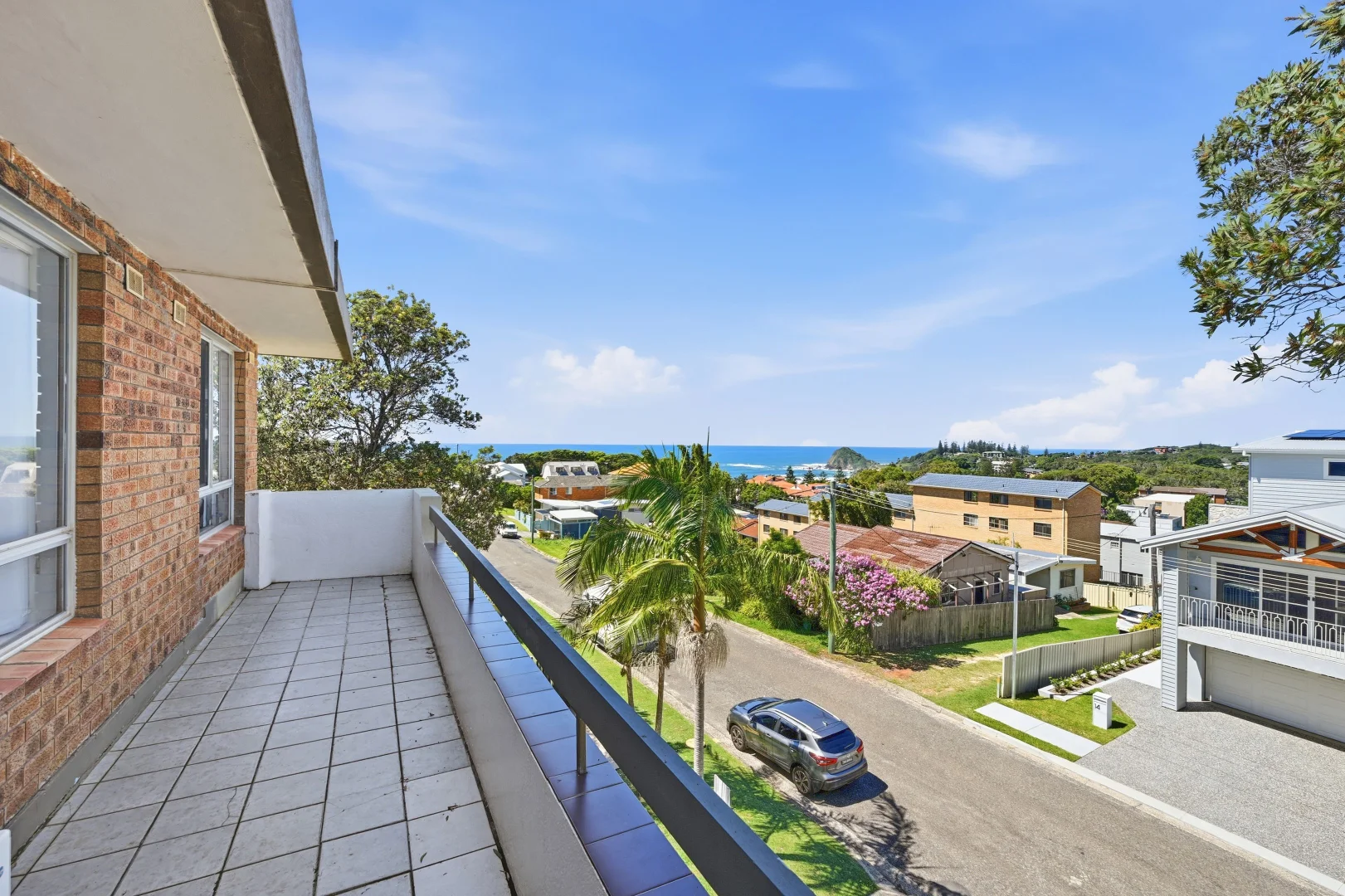 Additional image 11 of 26/14 Arncliffe Avenue, Port Macquarie NSW 2444