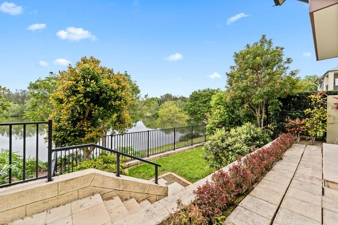 3066 Quay South Drive Carrara 4211 - Image 3