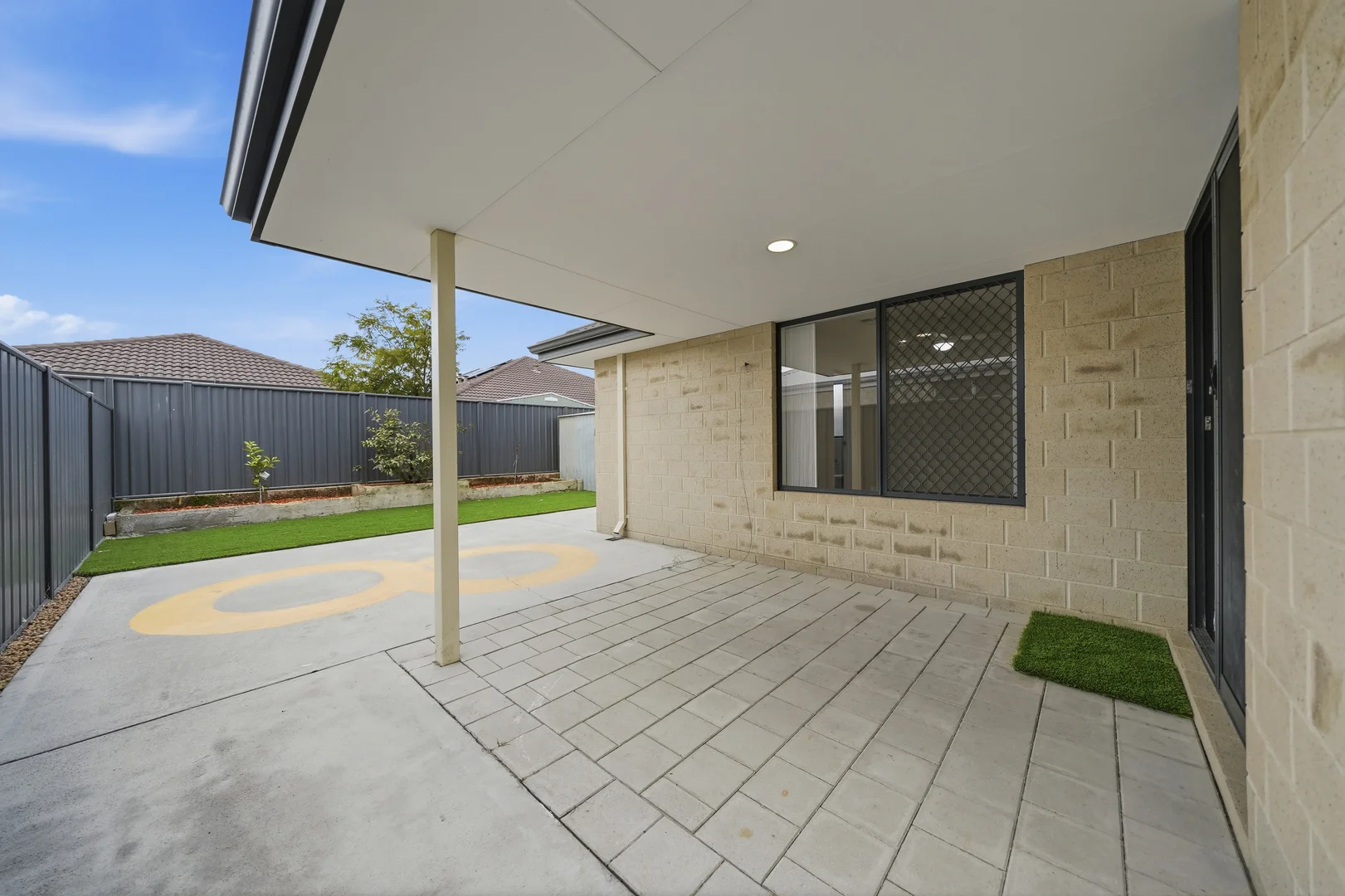 Image 19