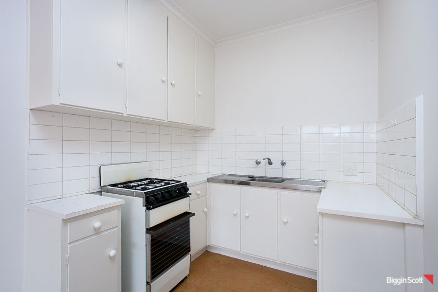 1 bedrooms Apartment / Unit / Flat in 15/5 Gordon Street TOORAK VIC, 3142