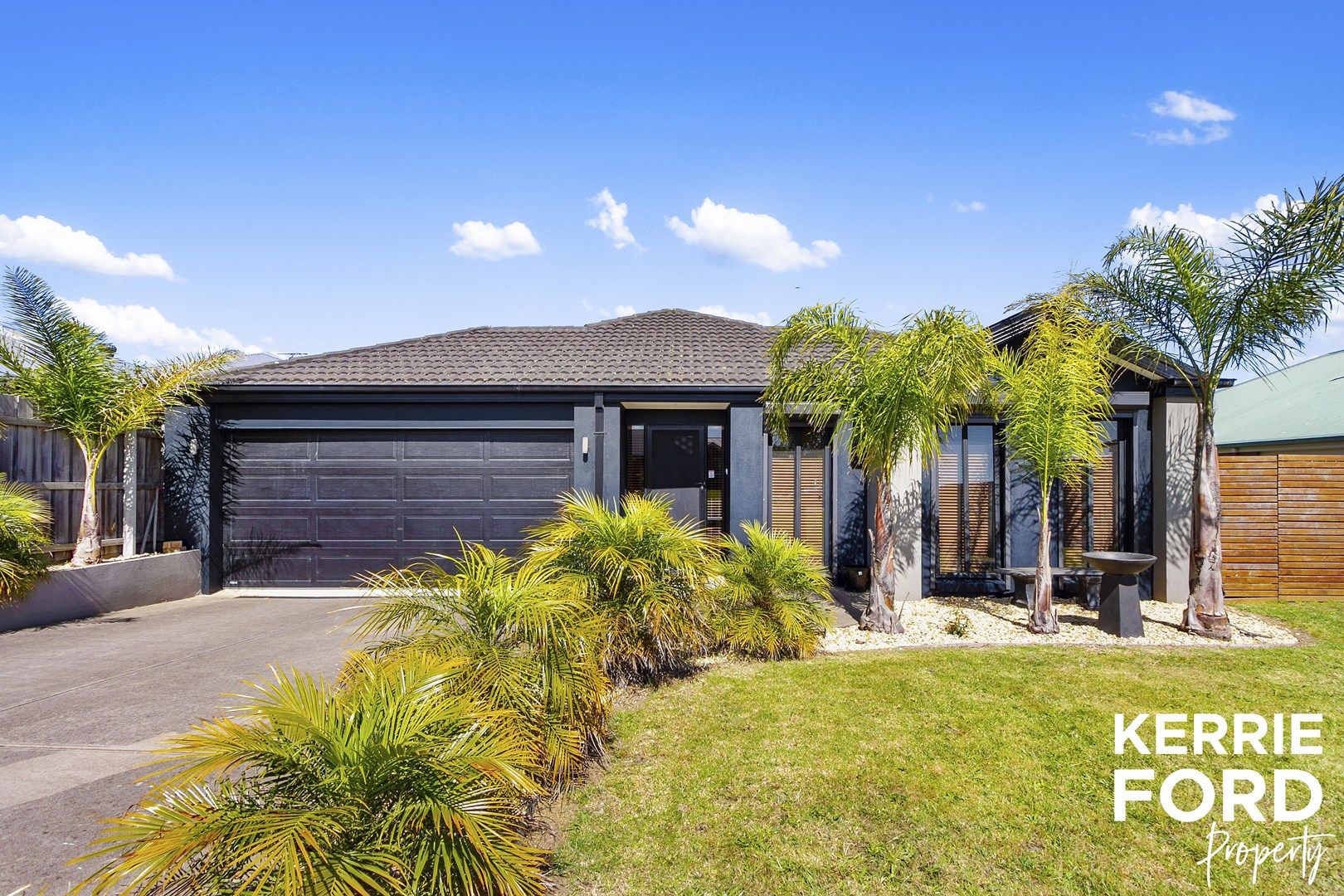 10 Wexford Close, Traralgon VIC 3844, Image 0