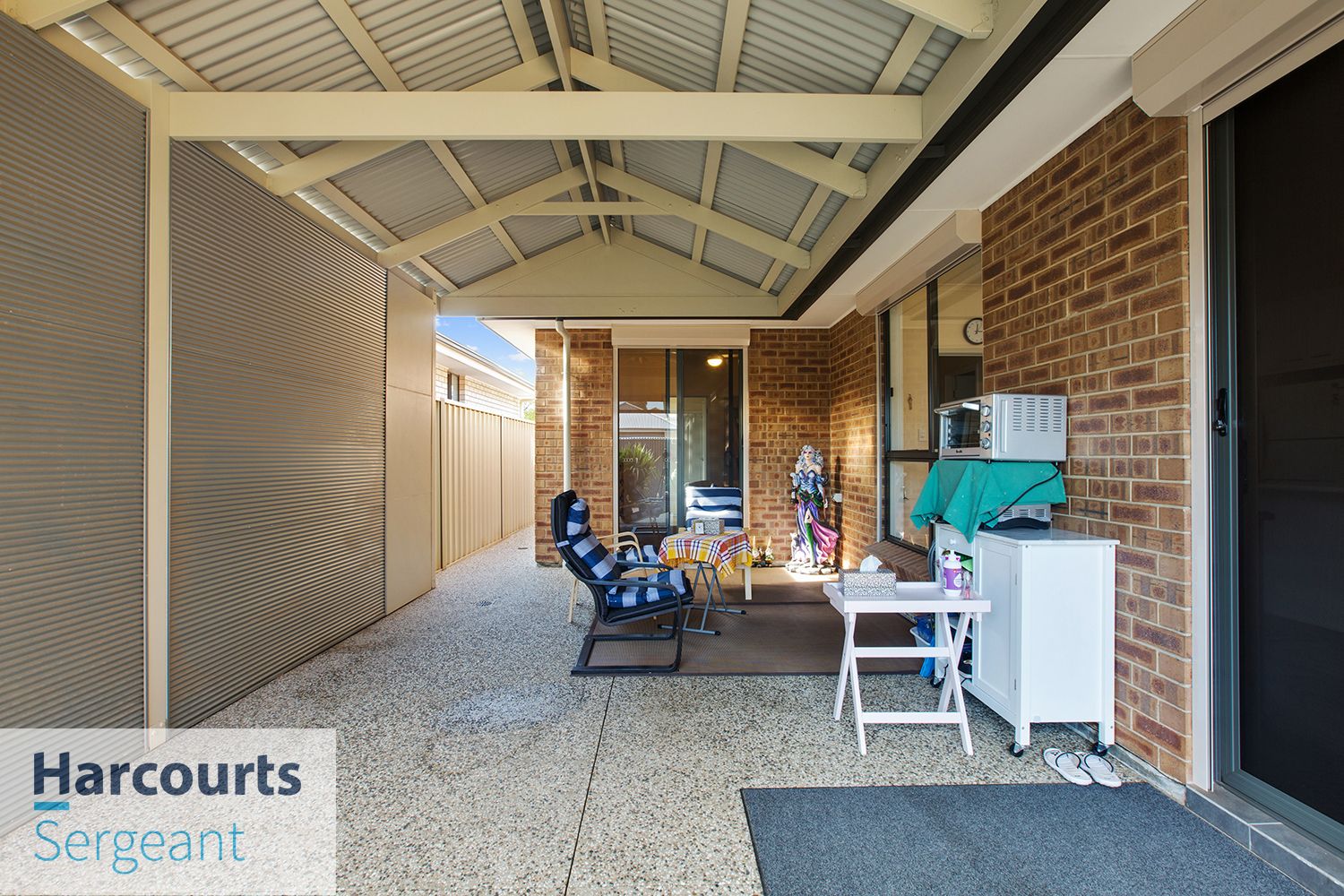 5 Blossom Road, Munno Para West SA 5115, Image 2