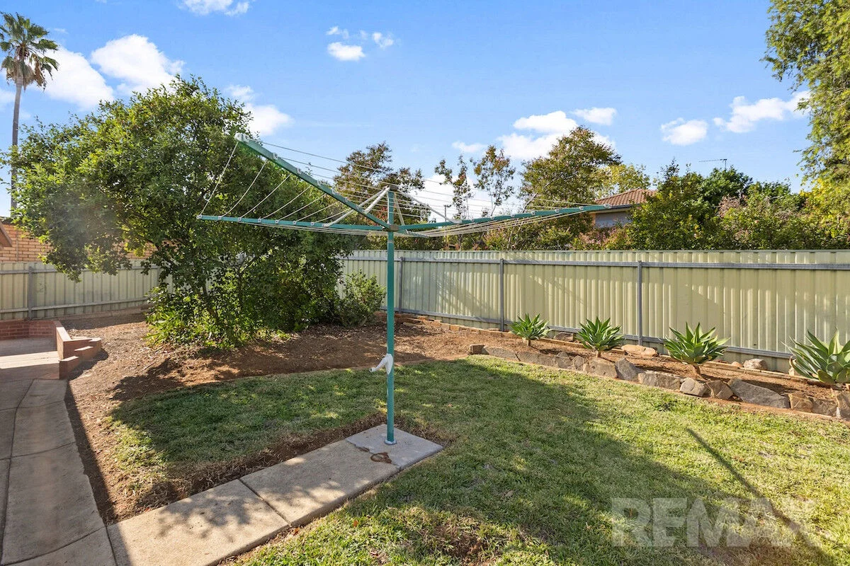 Additional image 17 of 36 Cobb Street, Tolland NSW 2650