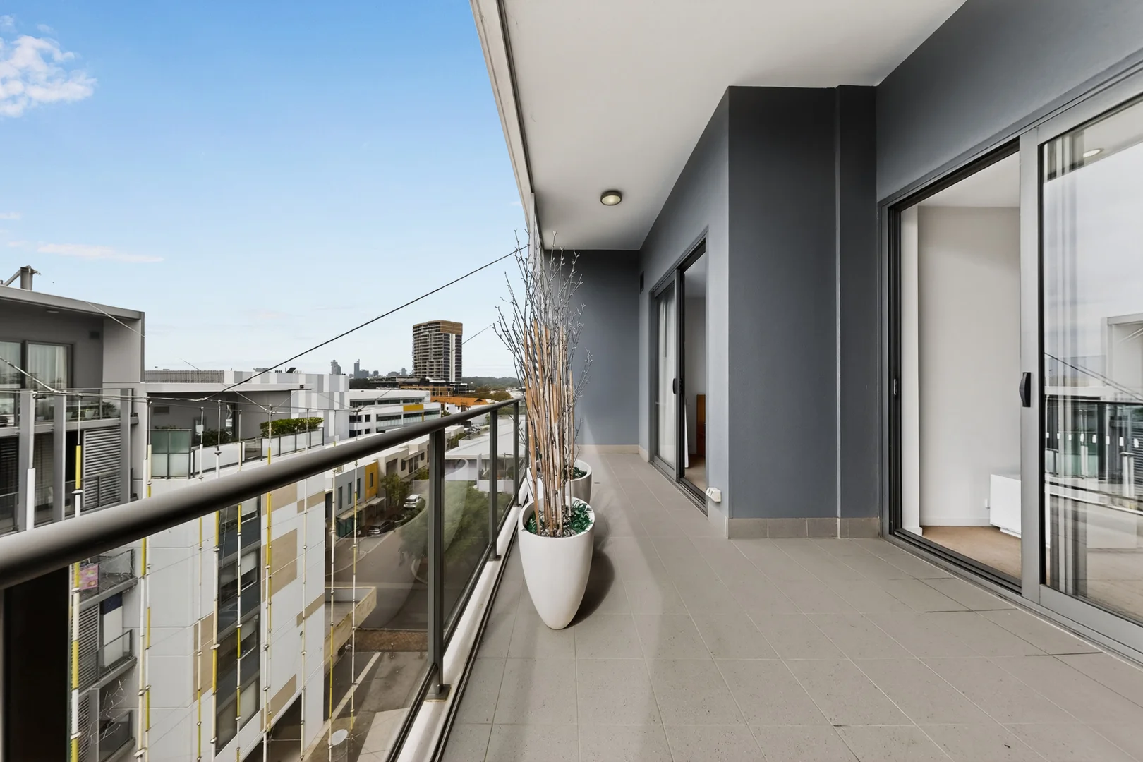 Additional image 11 of 602/30 Hood Street, Subiaco WA 6008