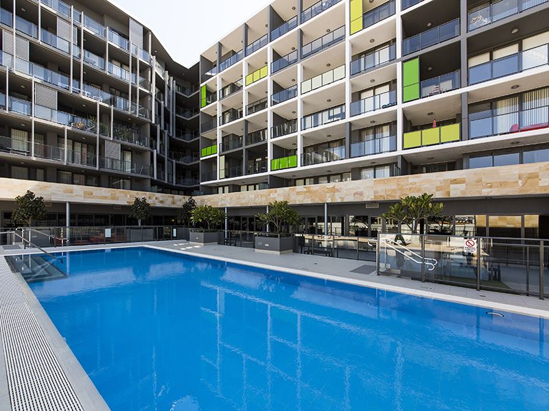 119/26 Hood Street, Subiaco WA 6008, Image 2