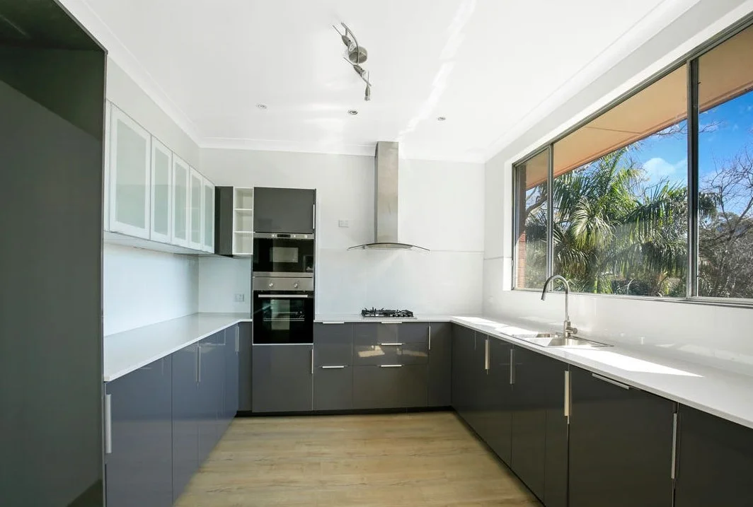 Additional image 2 of 50 Hilltop Avenue, Mangerton NSW 2500