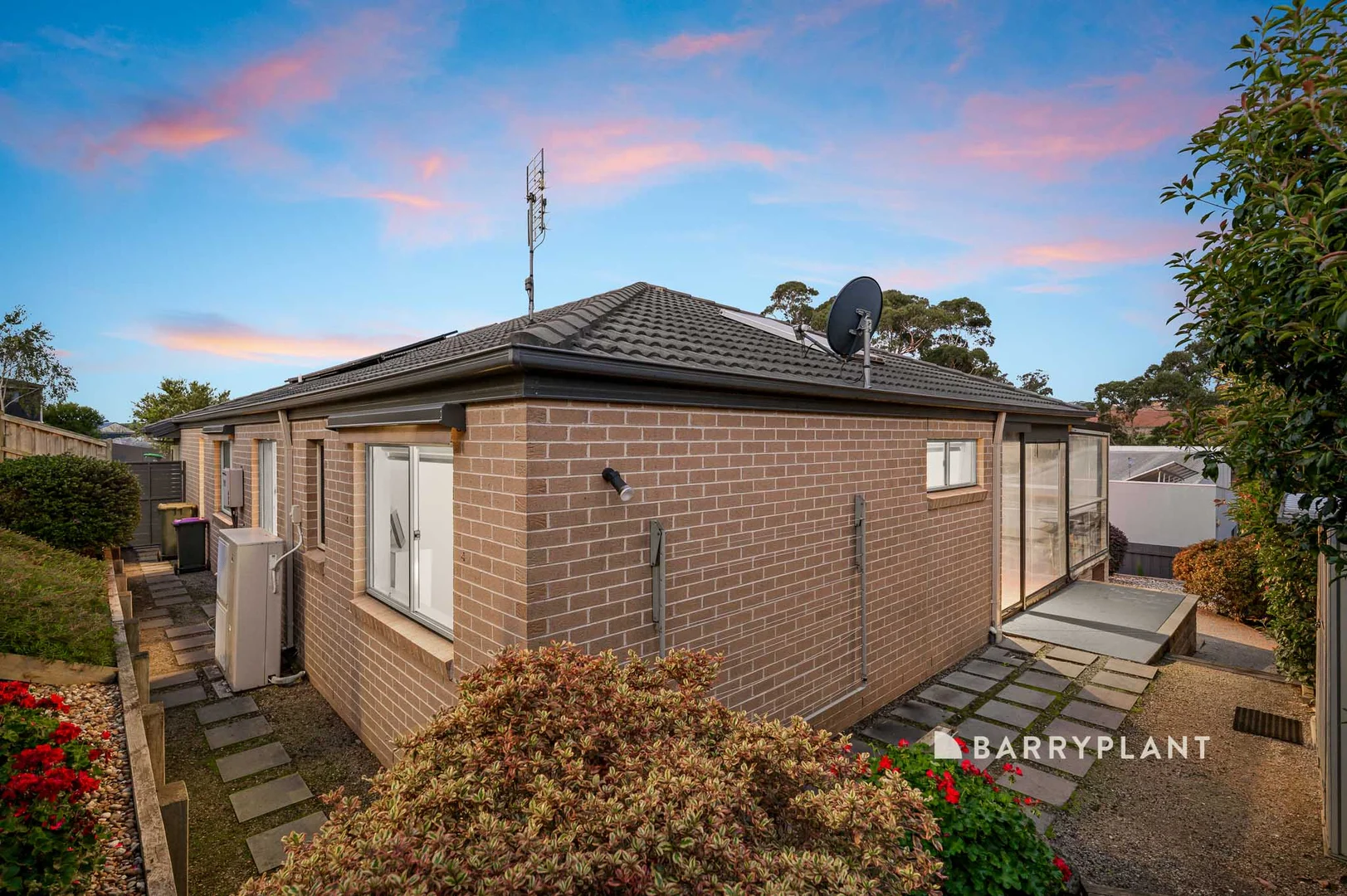 Additional image 17 of 7 Archer Court, Drouin VIC 3818