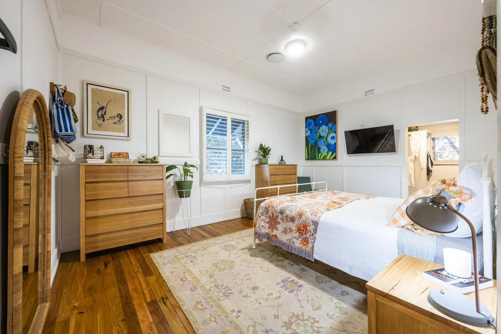 Additional image 9 of 2659 Big River Way, Ulmarra NSW 2462