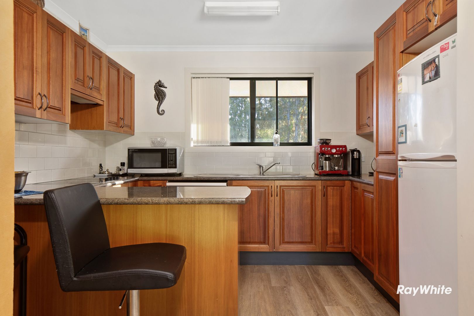 31/9 South Street, Batemans Bay NSW 2536, Image 1