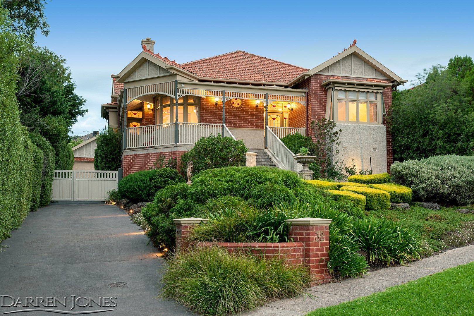 32 Sunrise Drive, Greensborough VIC 3088, Image 0