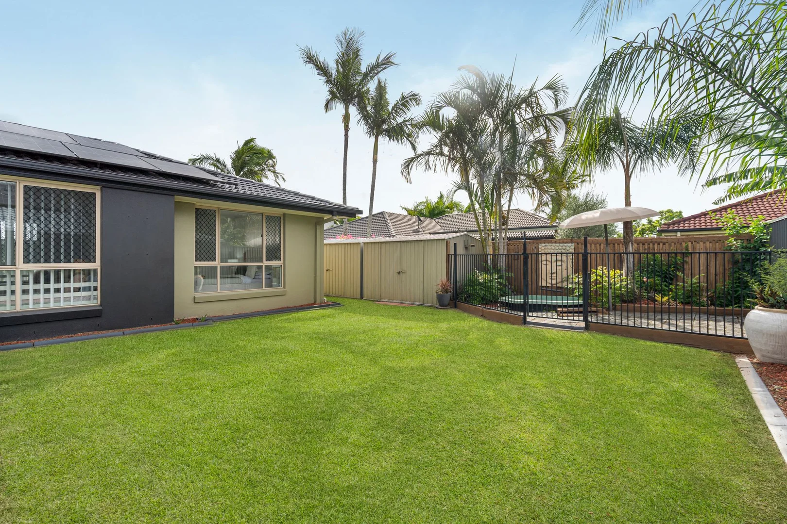Additional image 16 of 157 Christine Avenue, Burleigh Waters QLD 4220