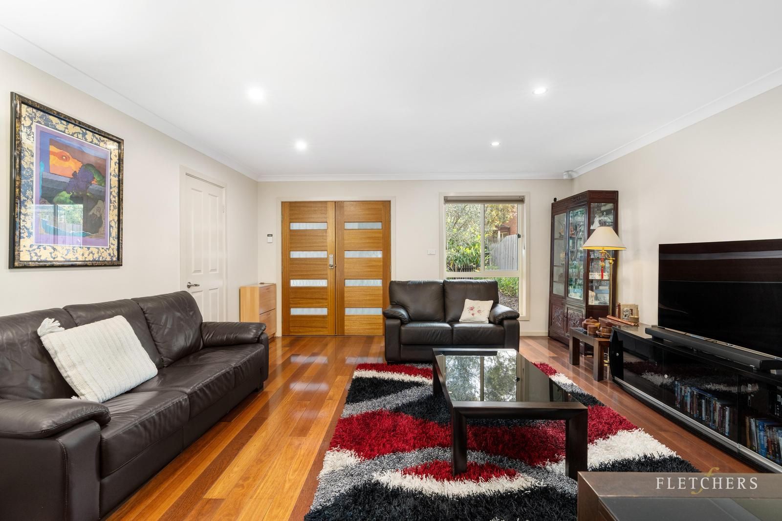 1b Lemon Grove, Nunawading VIC 3131, Image 2