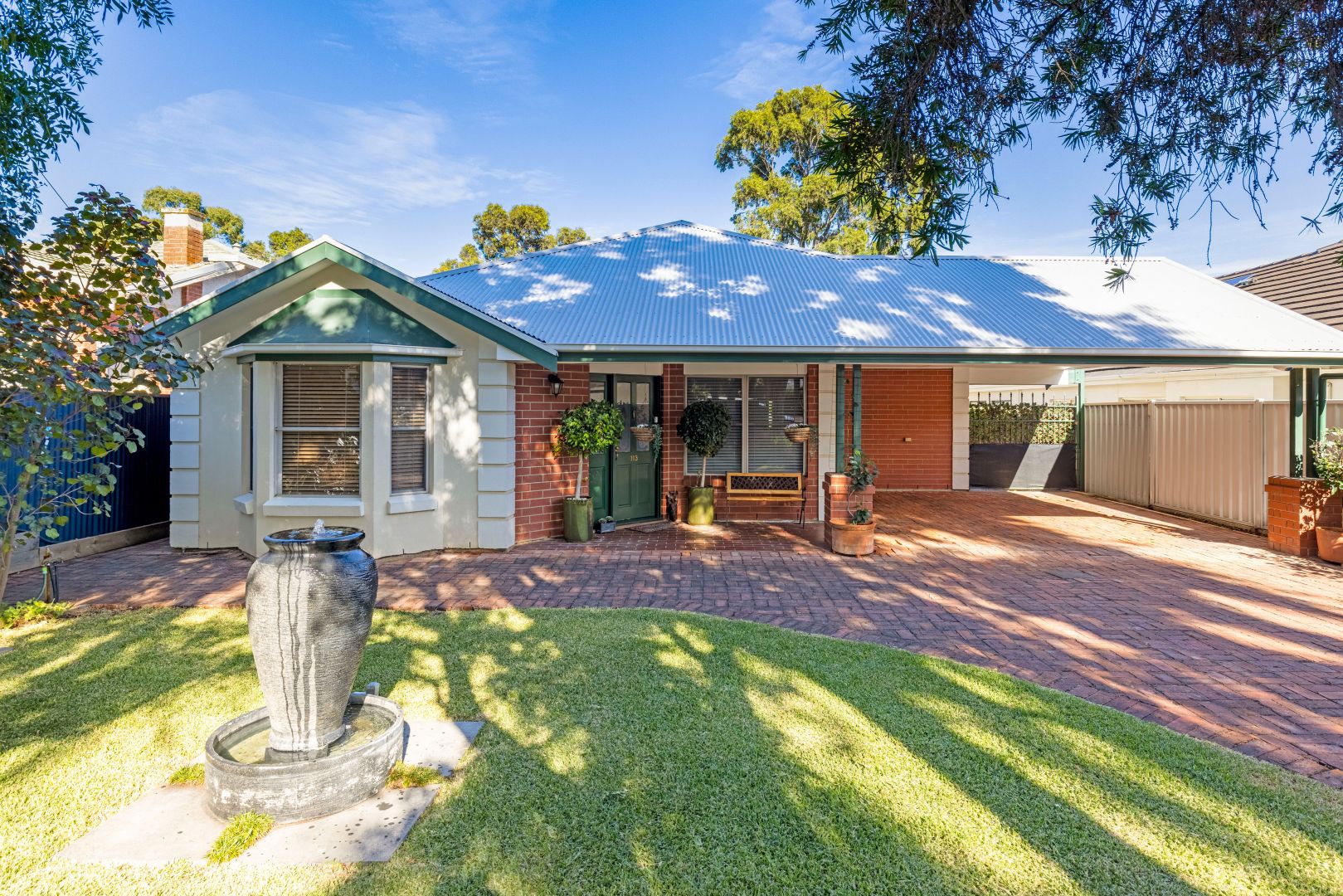 113 L'estrange Street, Glenunga SA 5064, Image 1