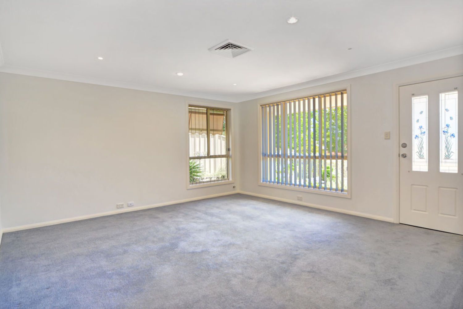 3 Gardenia Crescent, Bomaderry NSW 2541, Image 2