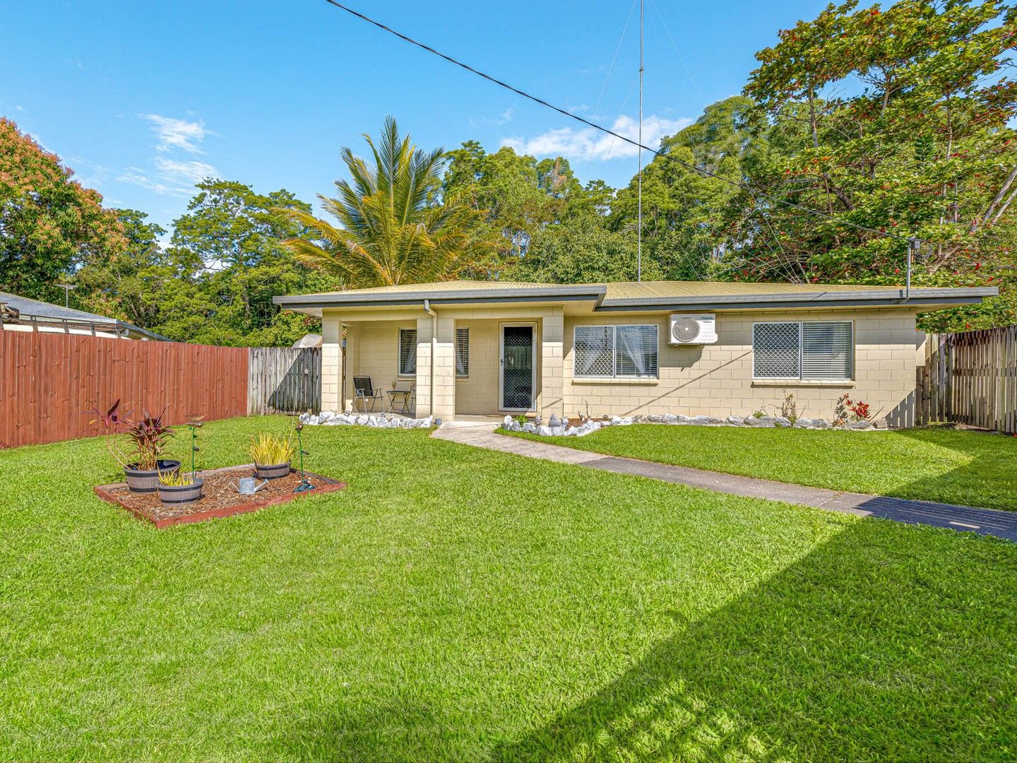 31a Enmore Street, Manoora QLD 4870, Image 0