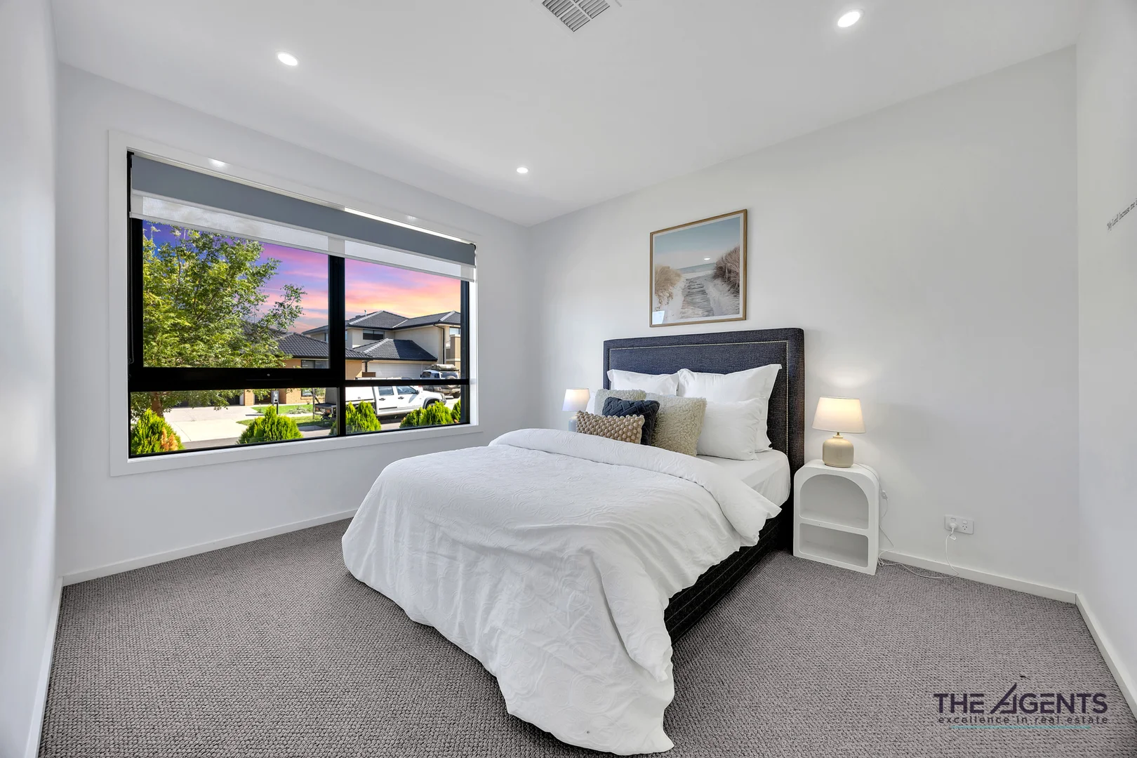 Additional image 16 of 15 Gingera Street, Truganina VIC 3029