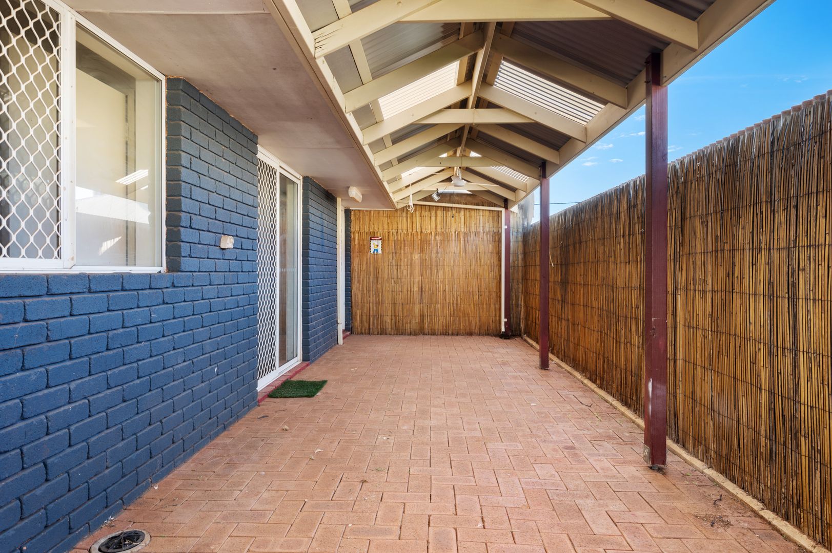 52C Salisbury Road, South Kalgoorlie WA 6430, Image 2