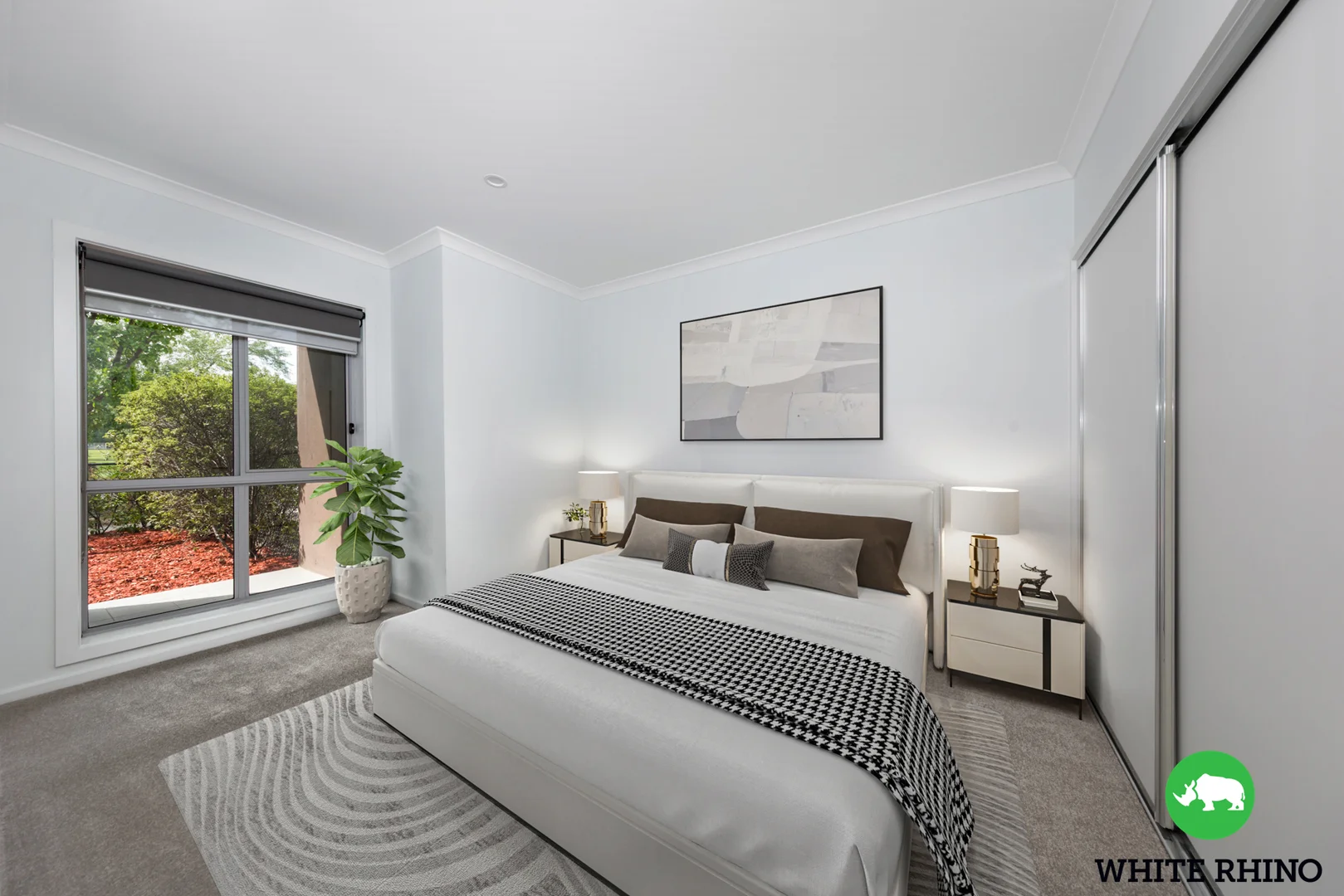 Additional image 8 of 6/13 Majura Avenue, Dickson ACT 2602