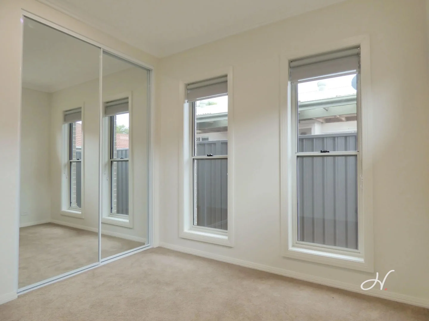 Additional image 5 of 3A Hume Boulevard, Killarney Vale NSW 2261