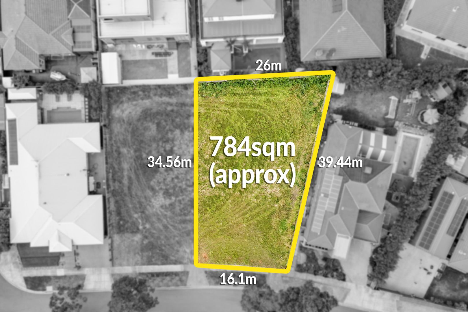 10 St James Close, Burnside Heights VIC 3023, Image 1