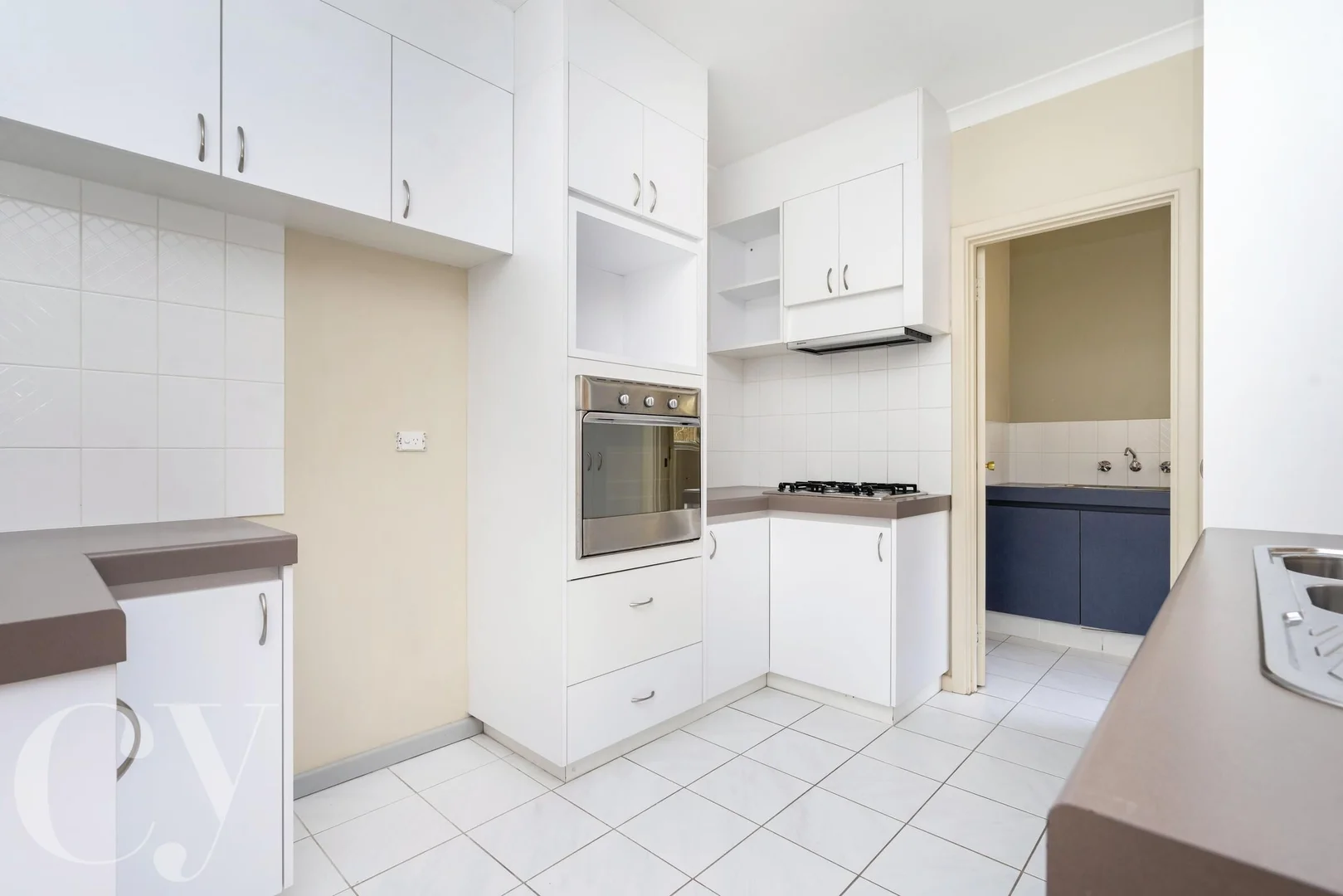 Additional image 7 of 3/14 Macleod Road, Applecross WA 6153