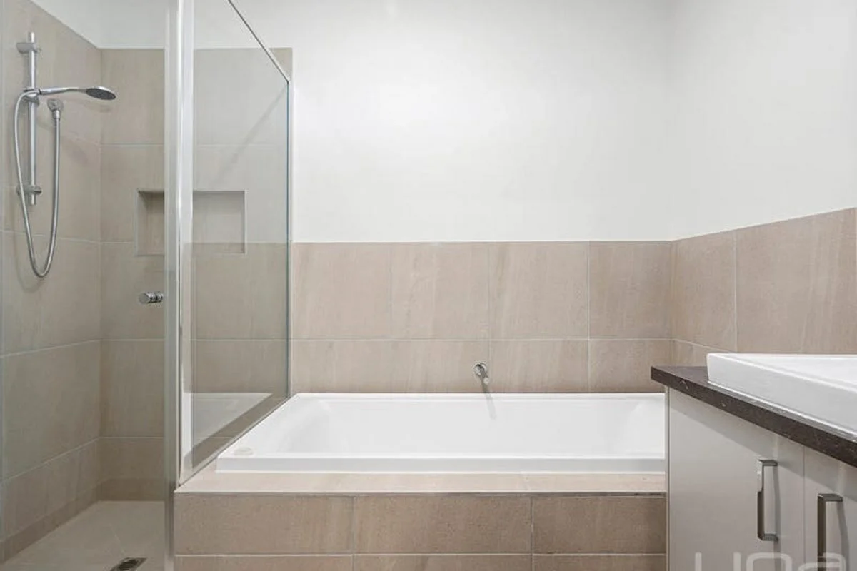 Additional image 5 of 20 Enrica Drive, Melton South VIC 3338