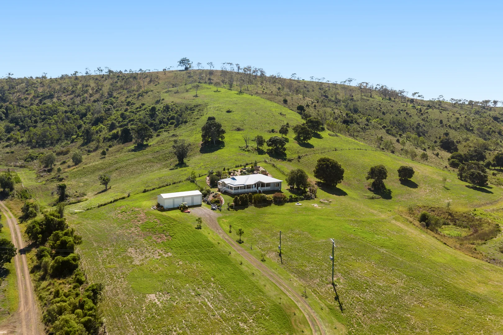 Additional image 21 of 140 Groomsville Plainby Road, Groomsville QLD 4352