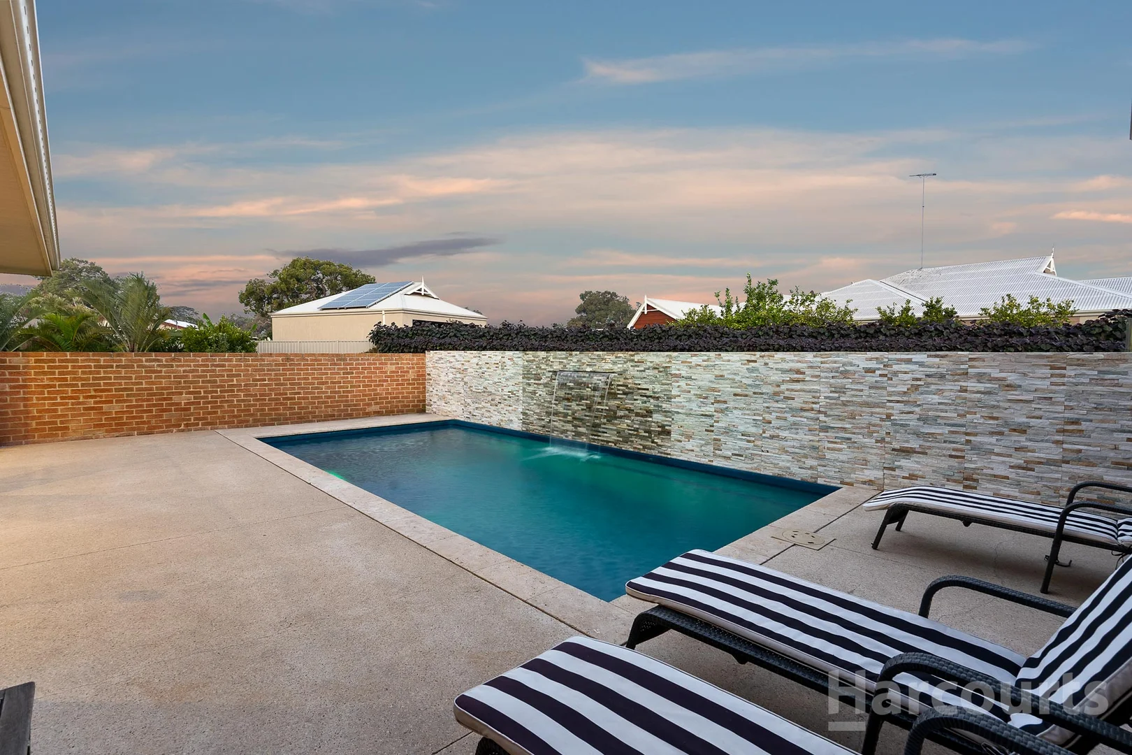 Additional image 28 of 17 Wattleglen Avenue, Erskine WA 6210