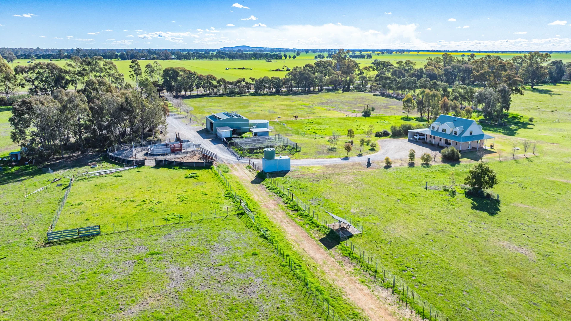 Additional image 14 of 290 Savernake Road, Mulwala NSW 2647