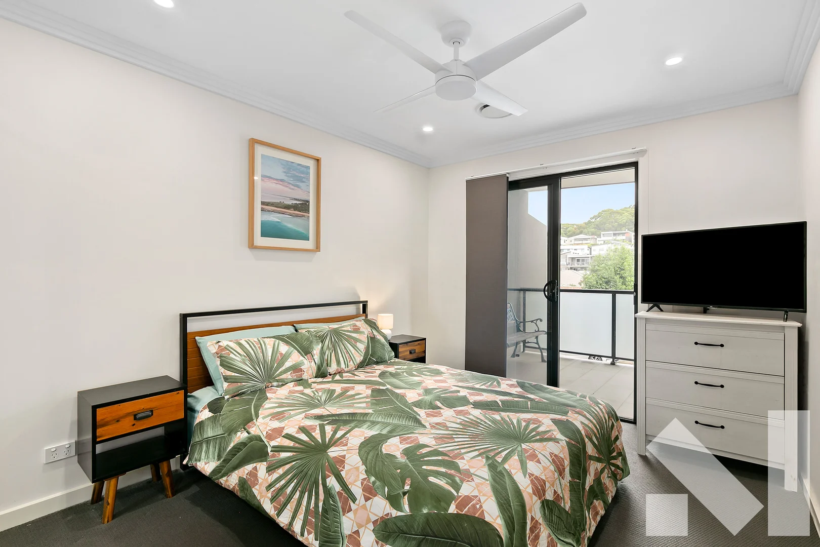 Additional image 4 of 26B Wallbank Way, Bulli NSW 2516