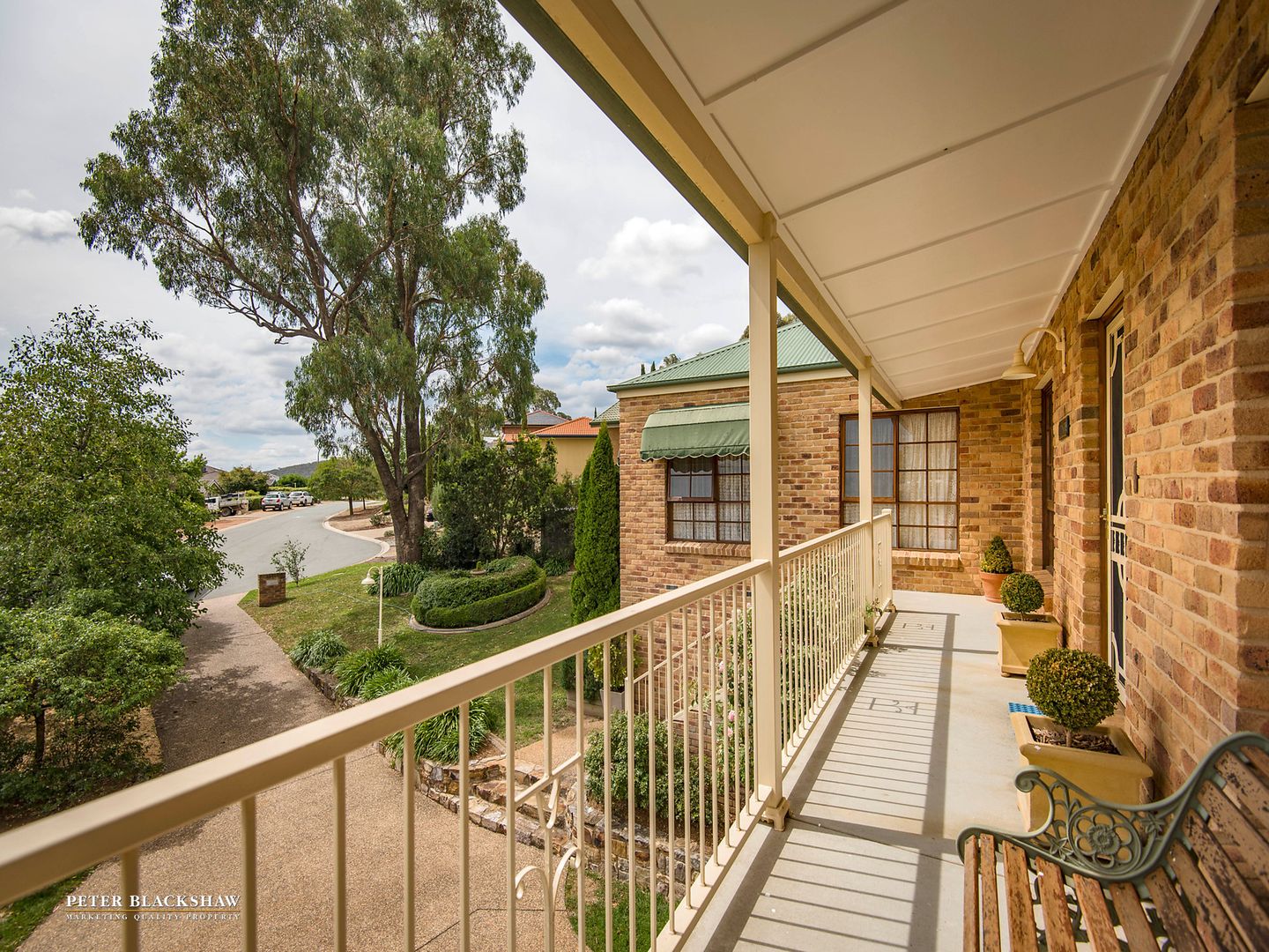 21 Dennis Place, Jerrabomberra NSW 2619, Image 2